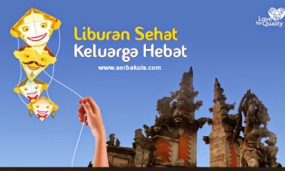 http://3.bp.blogspot.com/--4KYkgfeMEI/U78N37mJxKI/AAAAAAAAA08/2P6-tFabef4/s1600/Promo+Berhadiah+10+Paket+Wisata+Keluarga+Sehat+ke+Bali.jpg