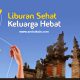 http://3.bp.blogspot.com/--4KYkgfeMEI/U78N37mJxKI/AAAAAAAAA08/2P6-tFabef4/s1600/Promo+Berhadiah+10+Paket+Wisata+Keluarga+Sehat+ke+Bali.jpg