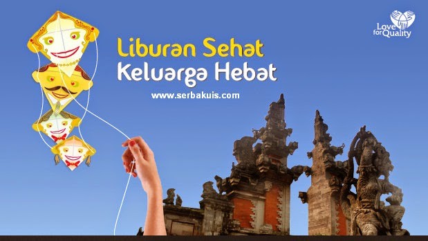 http://3.bp.blogspot.com/--4KYkgfeMEI/U78N37mJxKI/AAAAAAAAA08/2P6-tFabef4/s1600/Promo+Berhadiah+10+Paket+Wisata+Keluarga+Sehat+ke+Bali.jpg