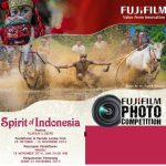 Kontes Foto Spirit Of Indonesia Berhadiah Tour ke Hokkaido Jepang + Uang Saku