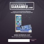 Kumpulin Poin Berhadiah iPhone 6 & Voucher MAP 4 Juta Rupiah