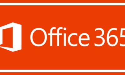 Office 365 gratis untuk 2 orang