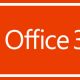 Office 365 gratis untuk 2 orang
