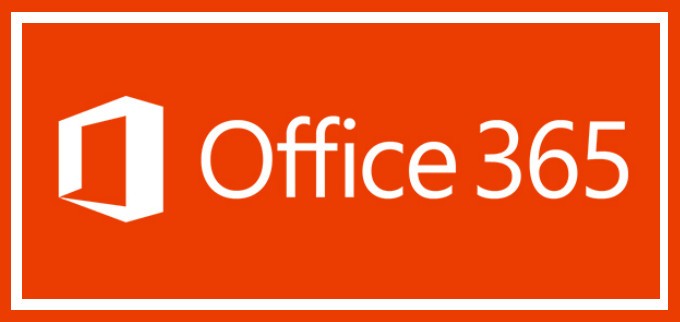 Office 365 gratis untuk 2 orang
