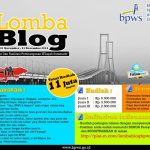 Kontes Blog Ide Untuk Suramadu Berhadiah Total 11 Juta