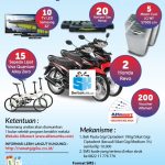 promo undian heboh ciptadent alfamart