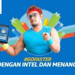 tablet speed up pad fun gratis untuk 2 pemenang