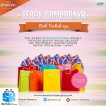 Kuis Tebak Gambar Berhadiah Voucher MAP Total 2,4 JUTA