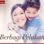 Kontes Foto Berbagi Berhadiah 3 Voucher Belanja 800K