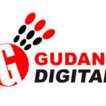 Kontes Foto Bersama Gudang Digital