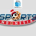 MSPORTS.net portal berita bola dan olahraga terkini