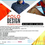 Polo Design Competition