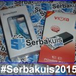 Serbakuis 2015 Twitpic Contest