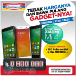 Tebak Harganya dan Bawa Pulang Gadgetnya