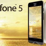 Menangkan Asus ZenFone 5 Gratis dengan Selfie