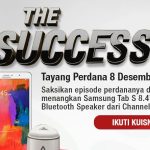 kuis the successors