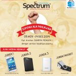 sumpah ala pahlawan video contest