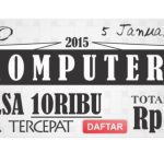 DVDKOMPUTER.COM Pusat dvd komputer terlengkap