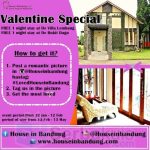 Konets Foto Valentine Special