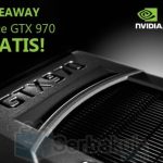 Kontes NVIDIA – JagatPlay Giveaway PART 1