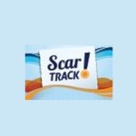 Scar track Game