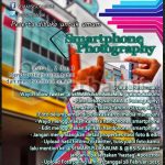 Sema BSI Sukabumi Smartphone Photography Contest