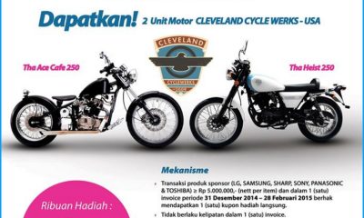 Promo Shop & SurePrize Electronic City