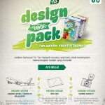 Tic Tac Design Your Pack