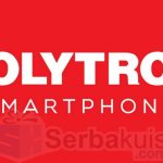 kuis kirim email berhadiah smartphone dari polytron