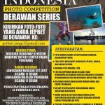 Explore Indonesia