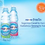 Fres'in Segernya Cerah'in Hari