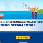 Hemat energi secara Total!