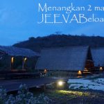 JEEVAbeloam Beach Camp