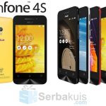 Kontes Meme Berhadiah ASUS Zenfone 4S