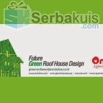 ONDULINE GREEN ROOF AWARD (OGRA)