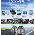 Photo Contest Ecopia