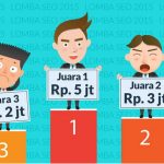 Tempat Kursus Website, SEO, Desain Grafis Favorit 2015 di Jakarta