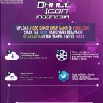 The Dance Icon Indonesia