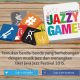 The Jazzy Game