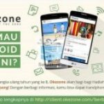 Informasi Okezone