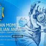 Lomba Foto Bagus 2015