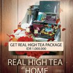 Real High Tea at Home-thumb