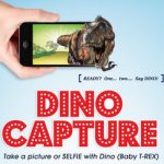 dino capture-thumb