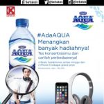 Ada Aqua