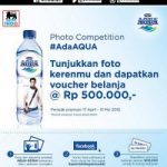 #AdaAQUA Photo Competition