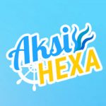 Aksi Hexa Berhadiah Playstation 4-thumb