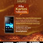 Aku Kartini Indonesia Photo Contest