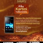 Aku Kartini Indonesia Photo Contest