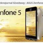 Giveaway Teknojurnal Berhadiah ASUS Zenfone 5-thumb