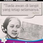 Kispray Kartini